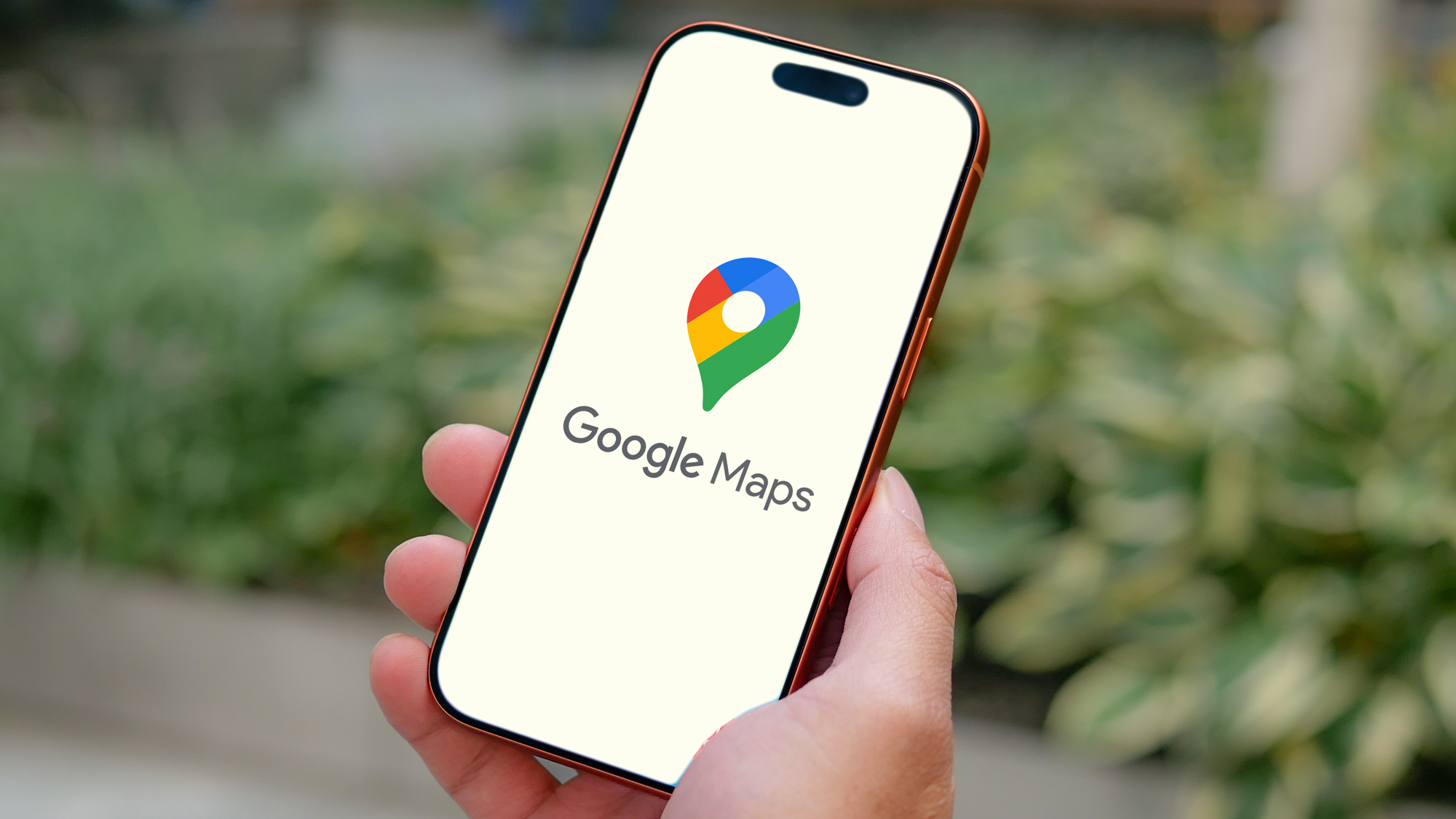 Google Maps dan Gmail Paling Boros Baterai: Cara Mengoptimalkan Aplikasi Google di Ponsel