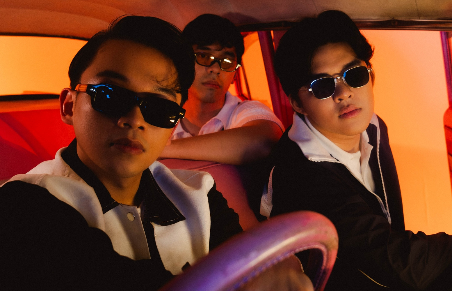 Setelah Hiatus Panjang, Dua Bintang Pop Kembali dengan Emosi Baru