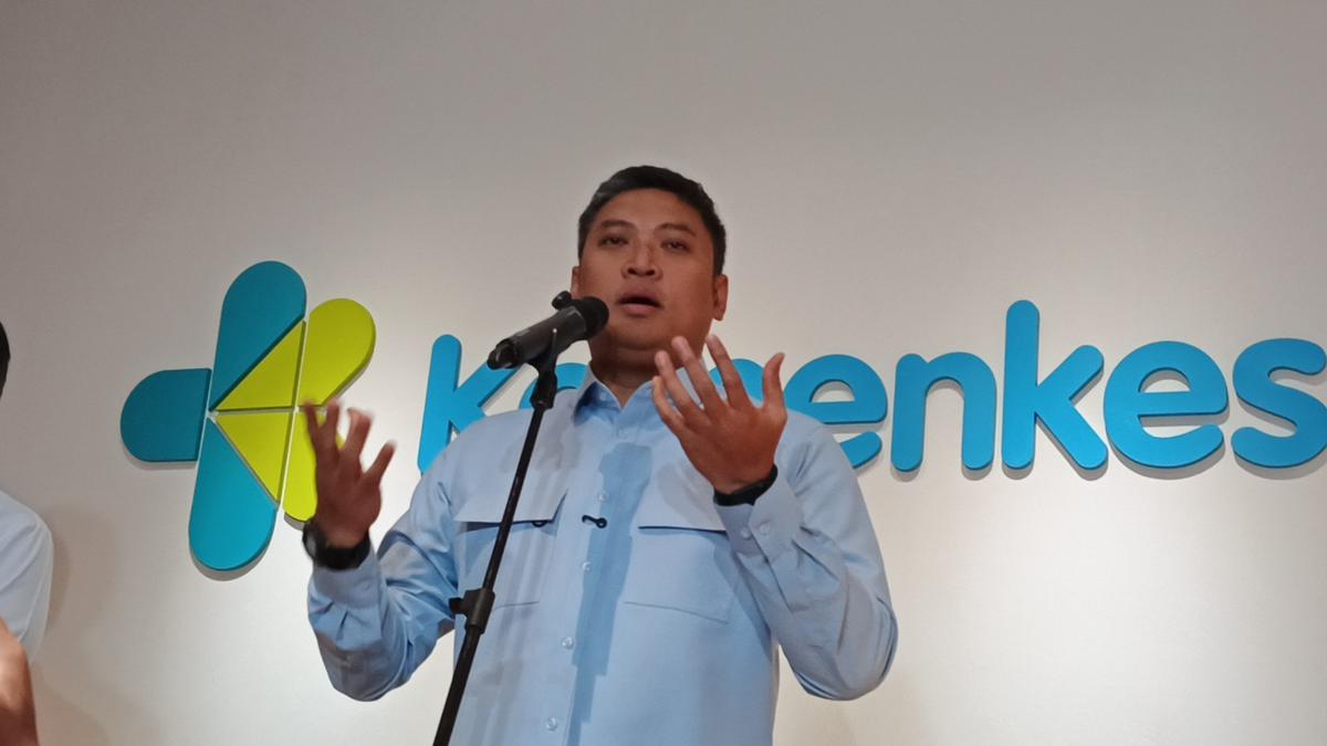 Keracunan dari Program Makan Bergizi: Kunci Utama Ada di Waktu Memasak dan Penyimpanan