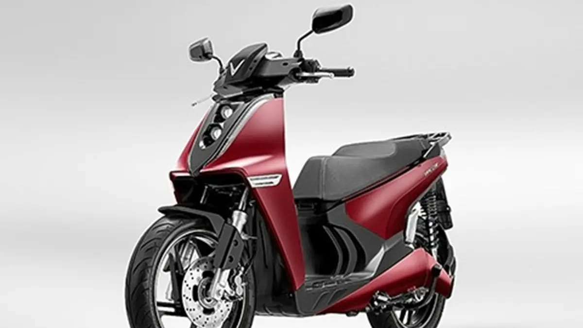 Insentif Mobil dan Motor Listrik: Ujian Serius Komitmen Transisi Energi