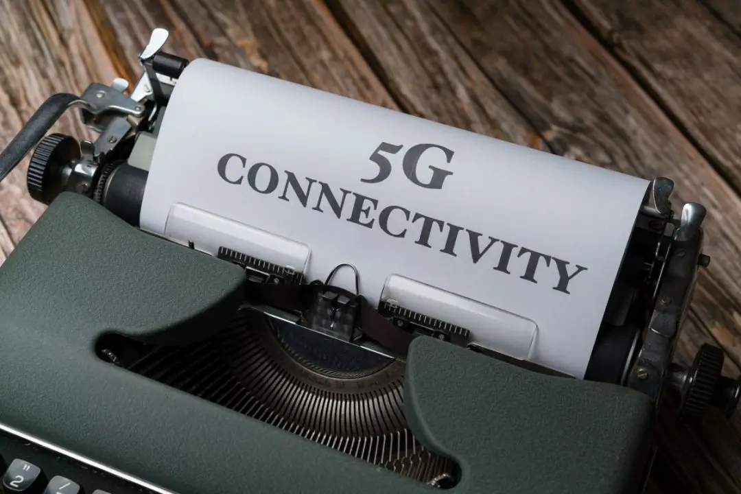 HP Sudah 5G Tapi Sinyal Tidak Muncul? Ini Cara Mengatasinya