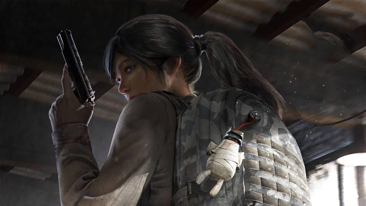 Kode Redeem PUBG Mobile Agustus: Klaim Hadiah Gratis Sebelum Hangus
