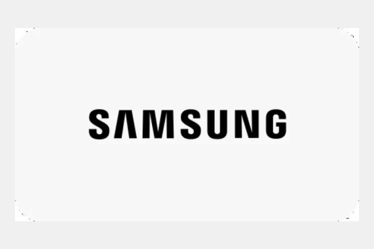 Samsung Galaxy Z Fold8 & Fold8 Ultra: Pre-Order, Bonus Rp9 Juta, dan Trip Korea