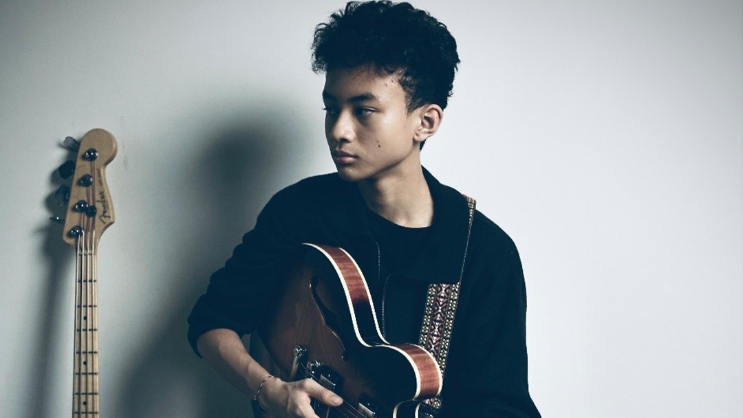 Tiga Penyanyi Muda Menawarkan Arah Baru Lewat Single Debut