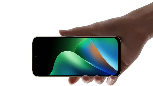 Redmi 17 Series: Baterai 7.500 mAh, Pilih 4G atau 5G?