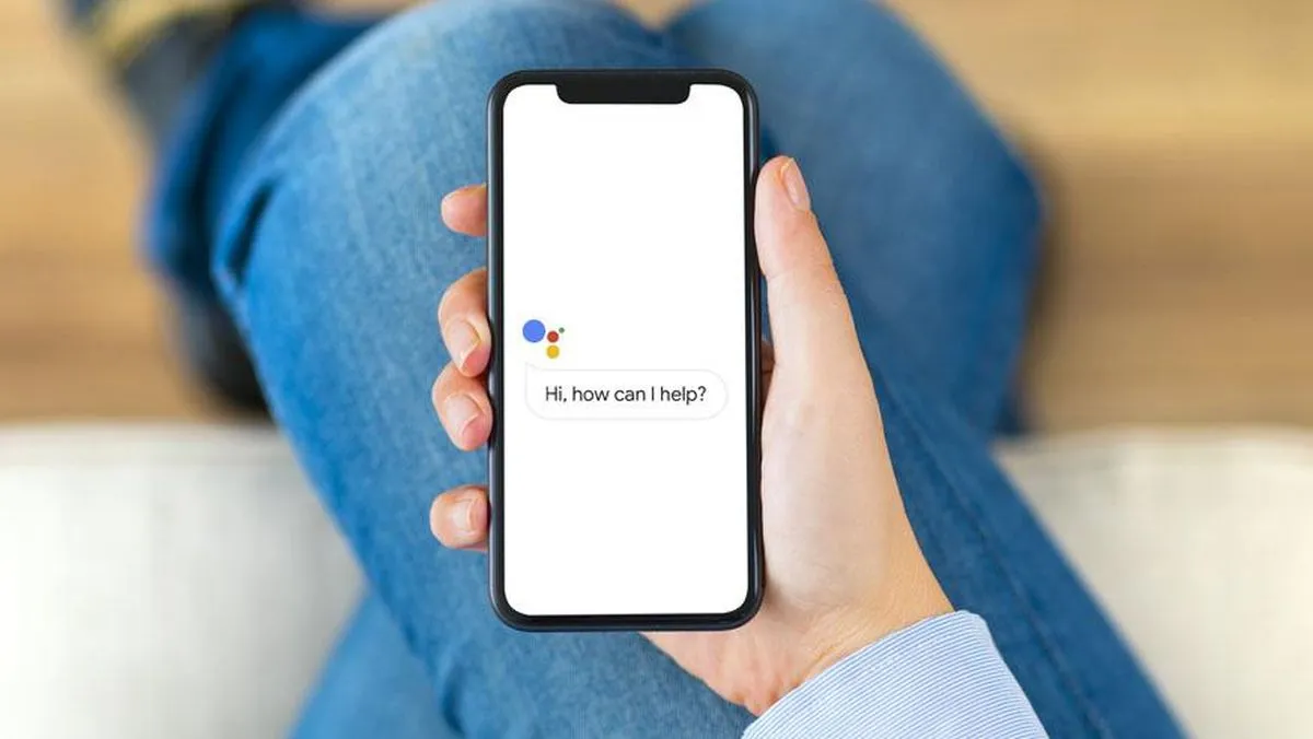 Google Assistant Ditutup: Saatnya Migrasi ke Gemini di Android