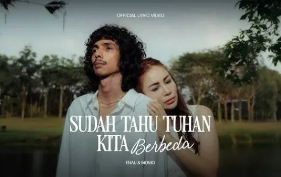 VTuber Masuk Arena Musik: Awal Kisah Kolaborasi Original
