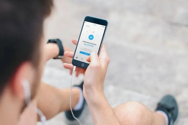Cara Dapat Saldo Dana dan GoPay Gratis dari Aplikasi Penghasil Saldo