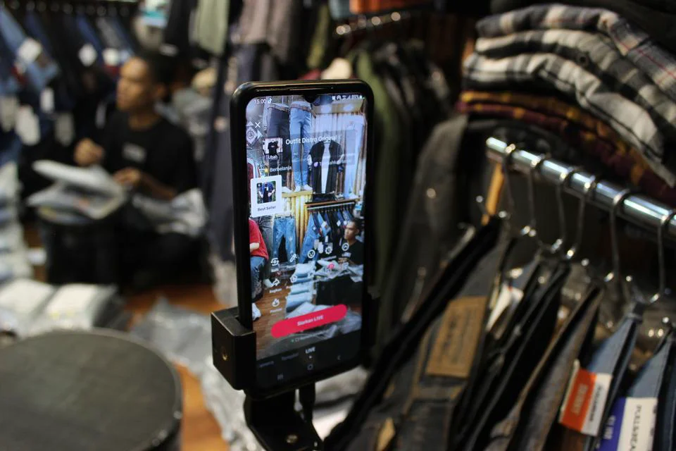 Panduan Iklan TikTok Shop Murah untuk UMKM Pemula