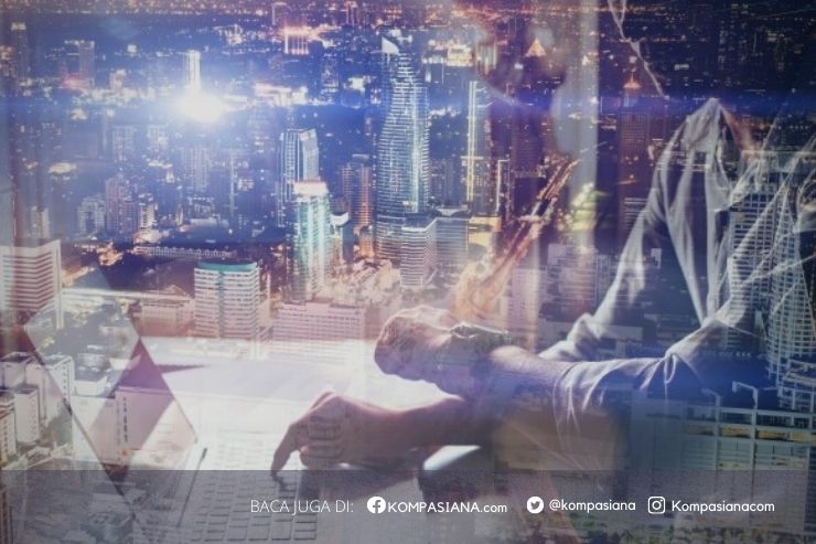 Chatbot AI Generasi Baru Mengubah Wajah Layanan Pelanggan