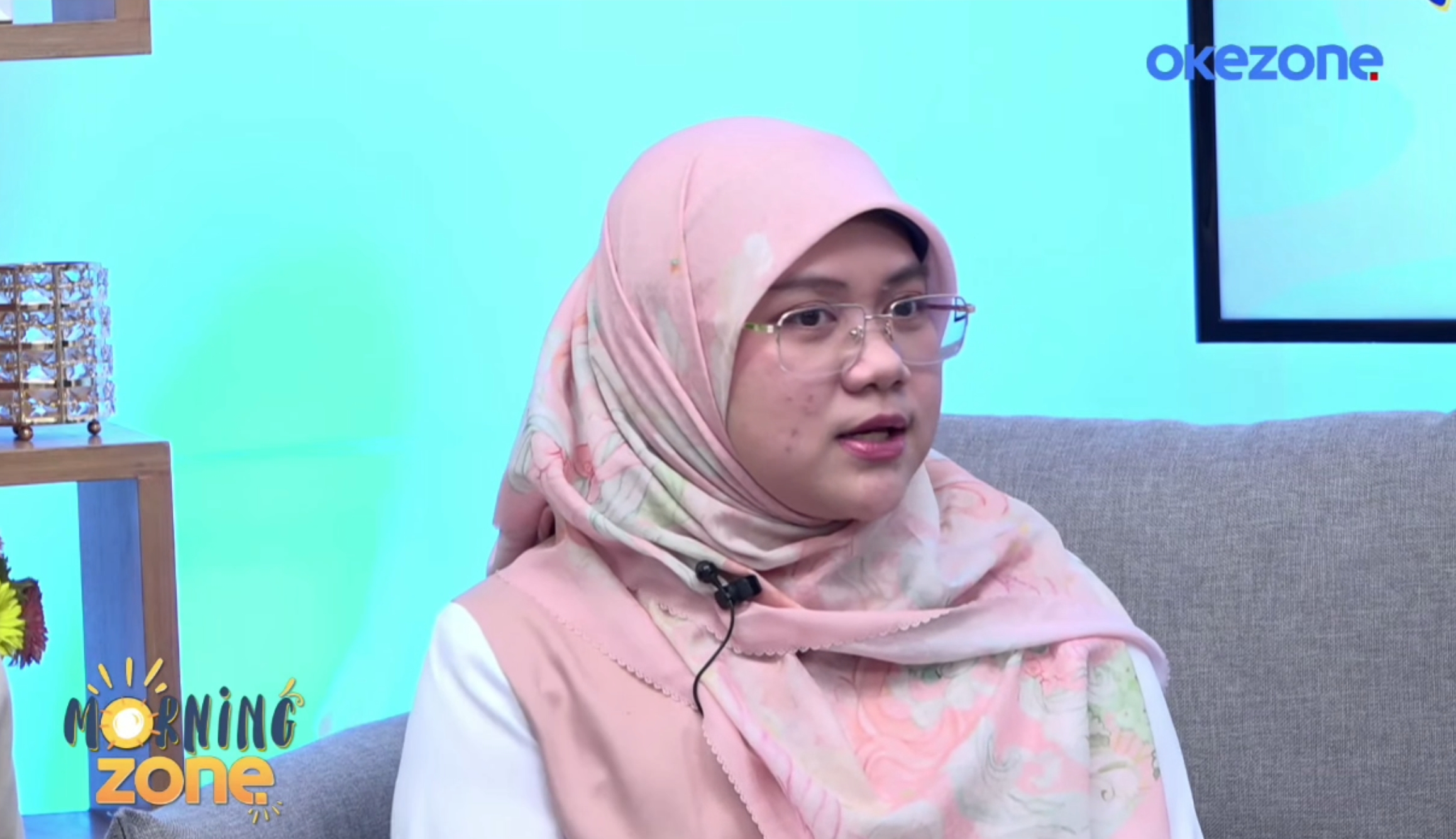 Nyeri saat Menyusui: Mitos Tajamnya Lidah Bayi dan Fakta Mastitis