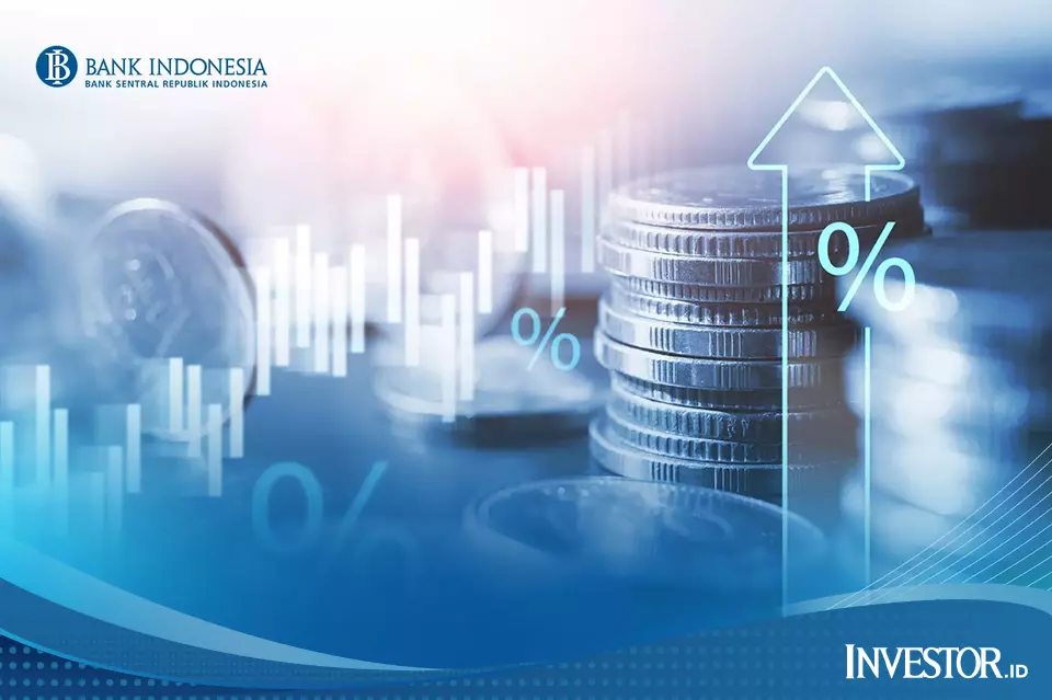 Cadangan Devisa Menyusut: Strategi Intervensi Rupiah dan Taruhan Ketahanan Moneter