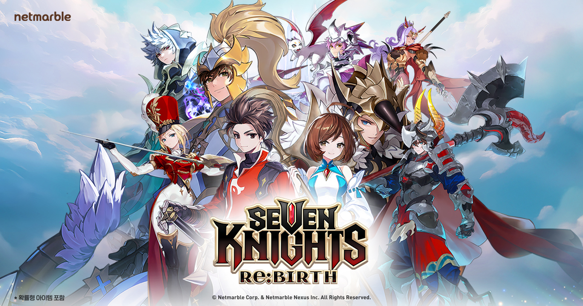 Kumpulan Kode Redeem Game Mobile Agustus: Klaim Hadiah Gratis Sebelum Kedaluwarsa