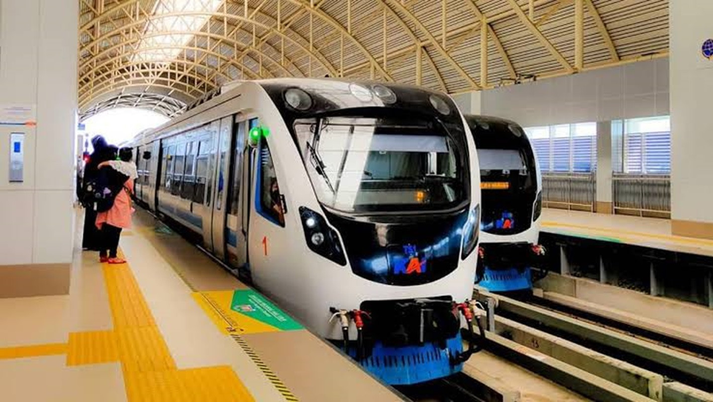 Bali Bangun Ekosistem Transportasi Terintegrasi untuk Pariwisata