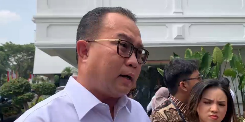 ANG BRIN: Langkah Berani Menuju Kemandirian Energi