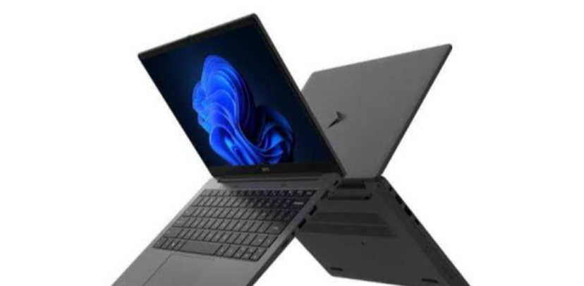 Laptop Rp5–6 Juta untuk Kuliah dan Kerja: Panduan Pilihan Terbaik