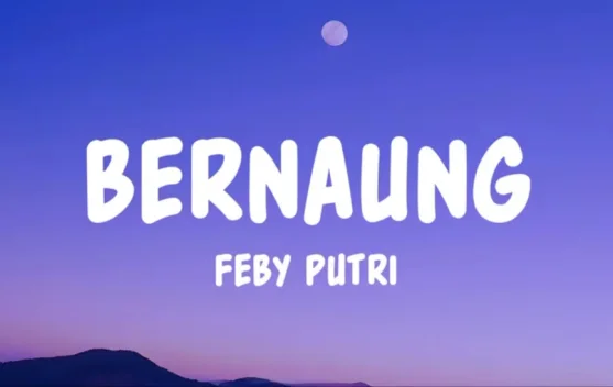 5 Single Terbaru dengan Cerita Emosional yang Mengguncang Hati