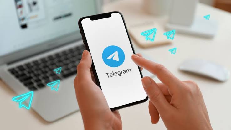 Telegram Kembali di App Store: Gangguan Singkat, Dampak Panjang