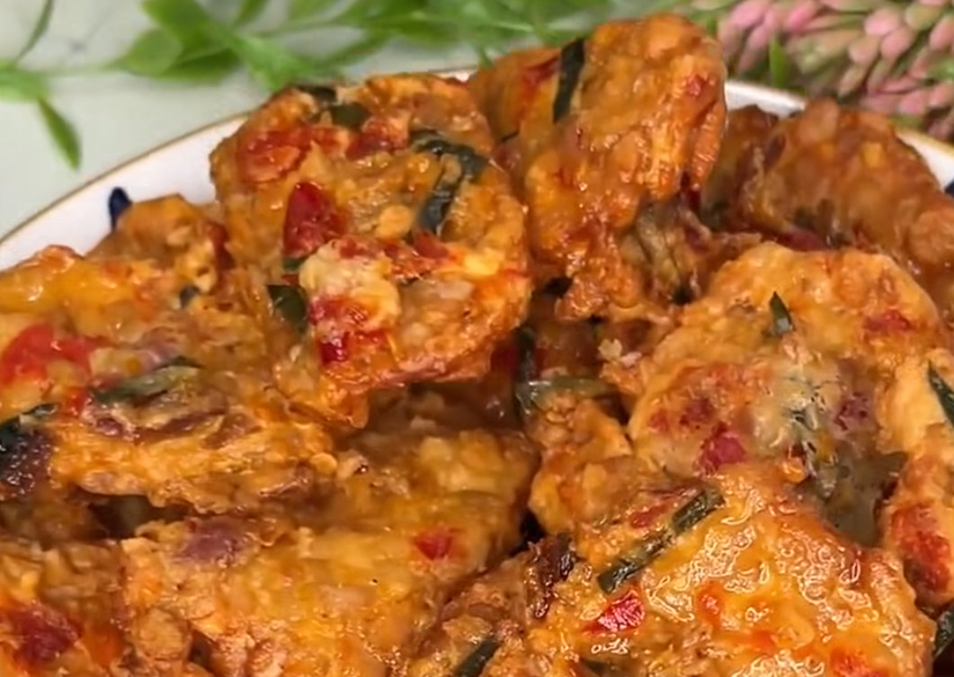 Lima Resep Fusion Asia yang Viral dan Mudah Dibuat di Rumah