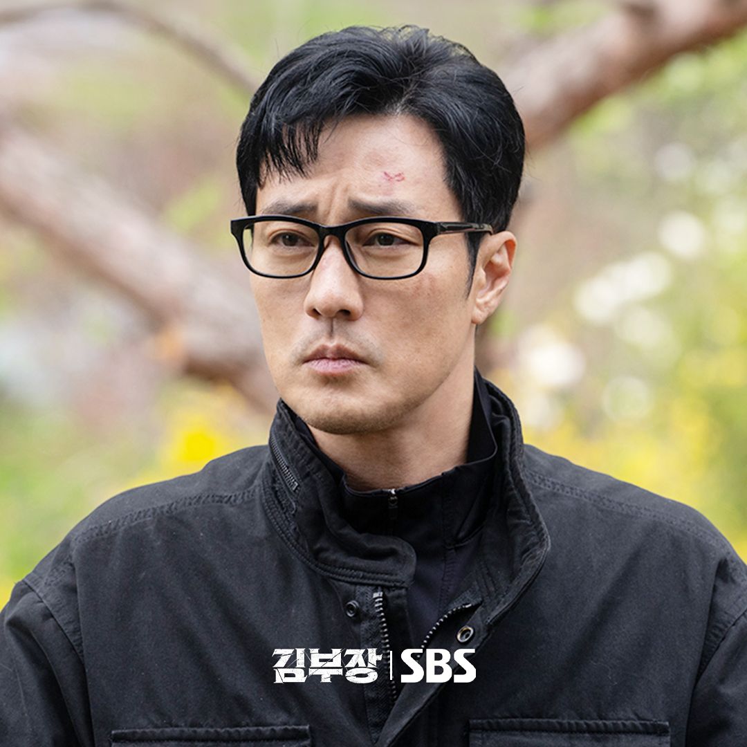 Daftar Aktor Korea Paling Populer: Dari Layar Drama ke Lini Masa