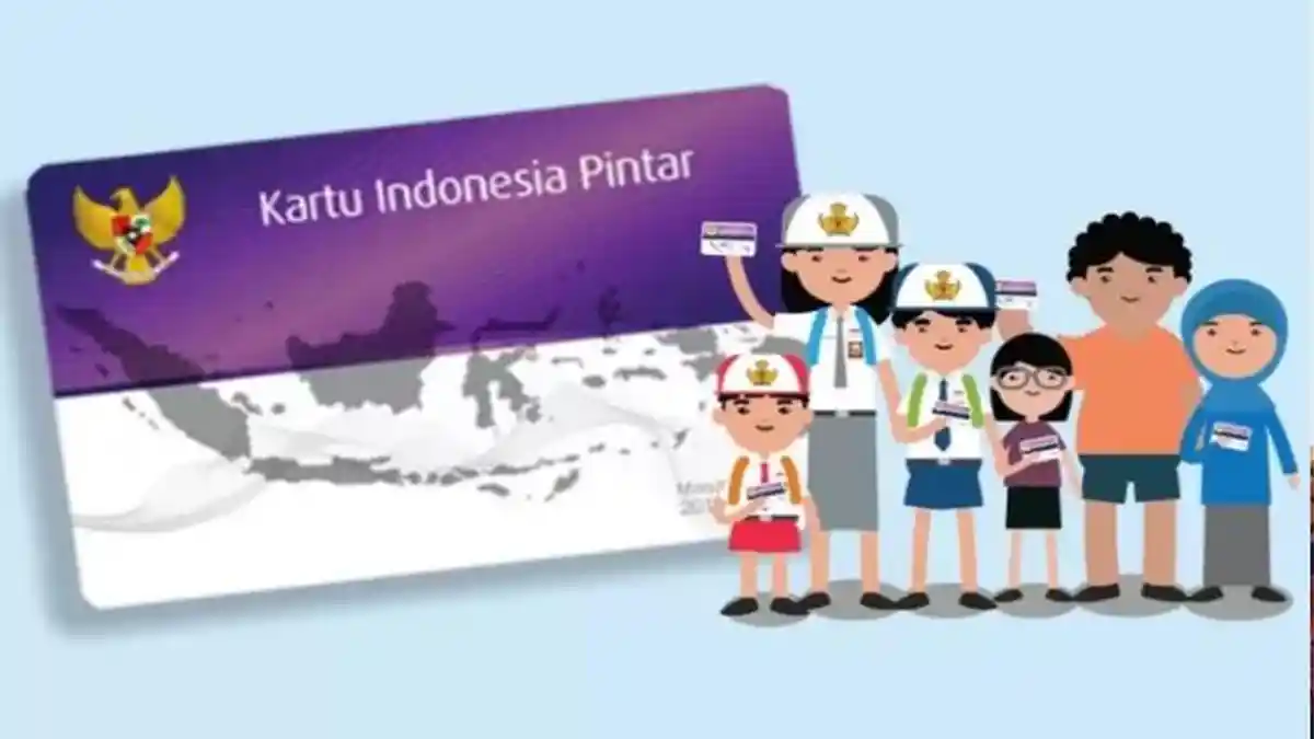 Cara Cek Status Penerima PIP Agustus: Panduan Lengkap