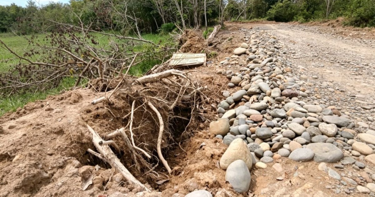Dugaan Korupsi Proyek Infrastruktur dan Pentingnya Pengawasan Publik