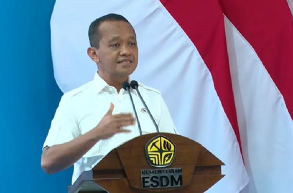 Mengapa Vietnam Lebih Unggul Merebut Investasi Baterai Kendaraan Listrik
