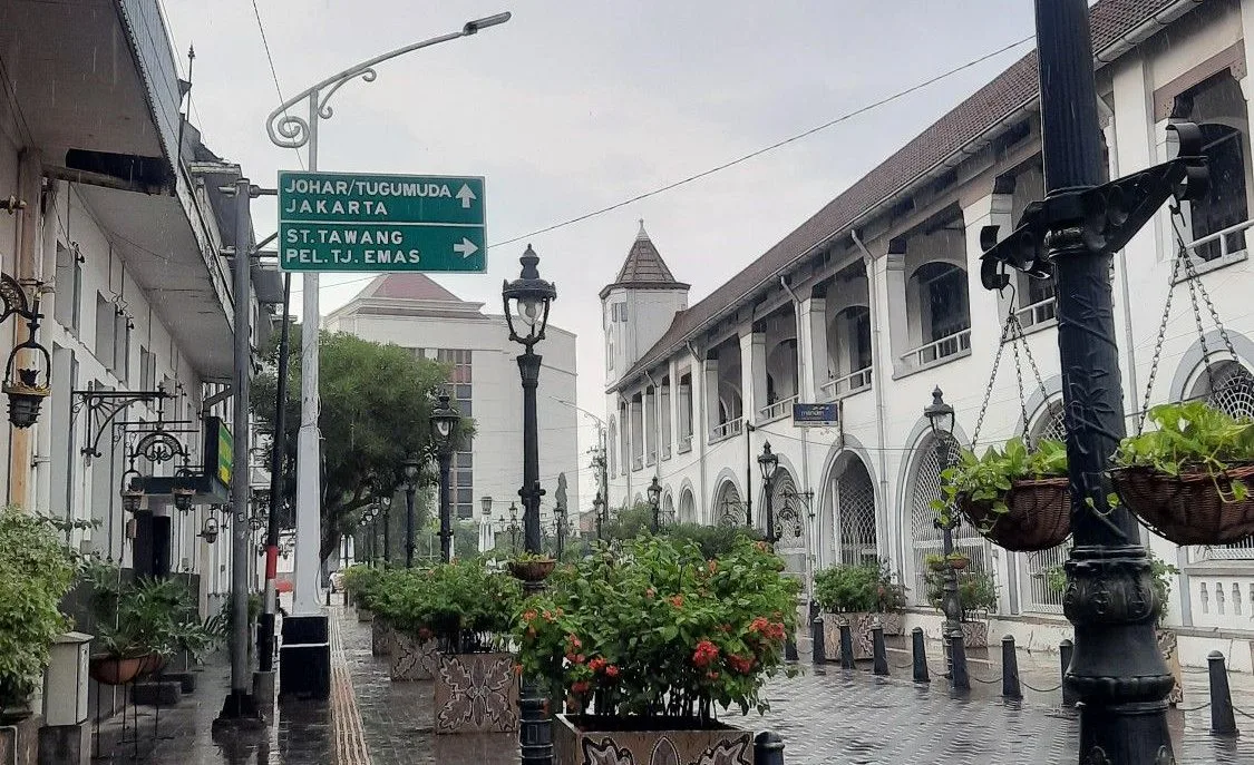 Panduan Memilih Wisata Edukasi Anak yang Paling Mengena