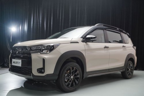 Biaya Servis Berkala Suzuki XL7 Hybrid dan Panduan Jadwalnya