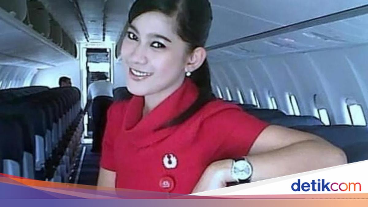 Beasiswa Kuliah Gratis S1-S3 di Eropa Timur: Panduan Lengkap