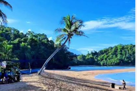 5 Destinasi Wisata Terjangkau dengan Harga Tiket Terupdate