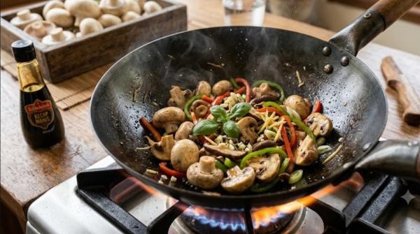 Kunyit, Jahe, Kapulaga: Bumbu Dapur yang Serius Menjaga Imunitas