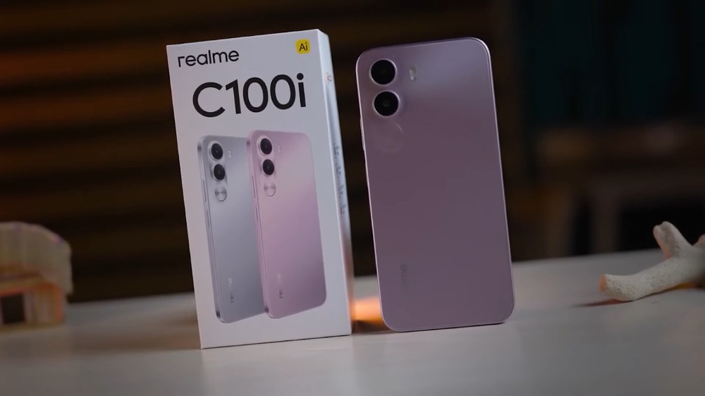 Realme Rp2-3 Jutaan: Mana Paling Worth It untuk Baterai, Layar, dan Kamera?