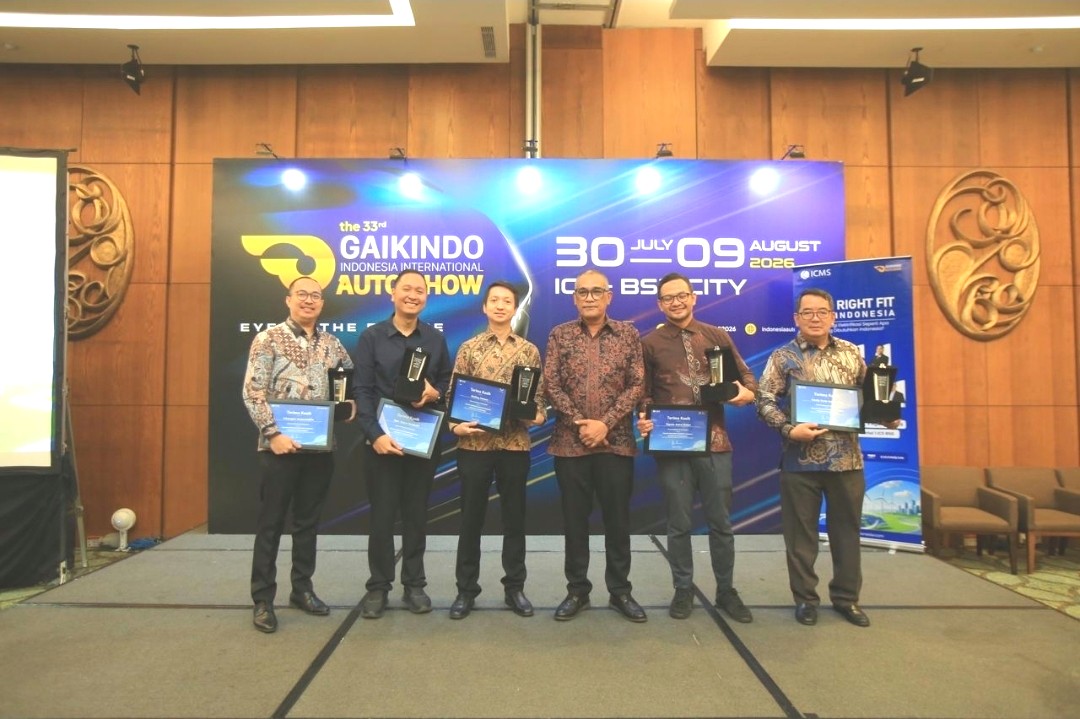 BEV, HEV, atau PHEV: Panduan Memilih Teknologi Elektrifikasi Sesuai Kebutuhan dan Budget