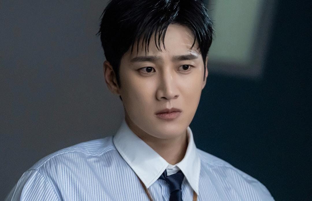 Flex x Cop Season 2 Tayang dengan Rating Lebih Tinggi