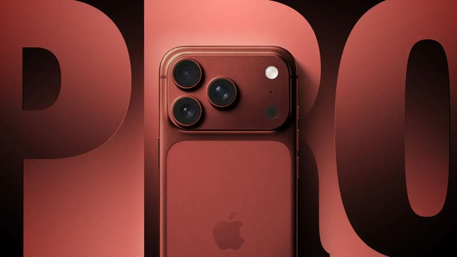 iPhone 18 Pro: Chip 2nm, Face ID Bawah Layar, dan Kamera Aperture Variabel