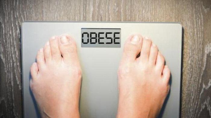 Panduan Lengkap Pencegahan Diabetes pada Anak untuk Orang Tua