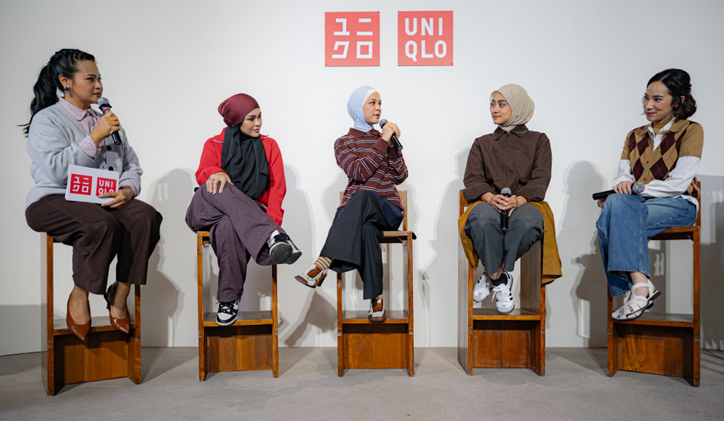 Dari Pashmina hingga Koleksi Brand: Panduan Memilih Hijab Modern yang Nyaman dan Stylish