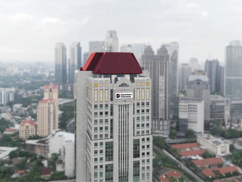 Pendanaan Energi Terbarukan Memasuki Fase Baru