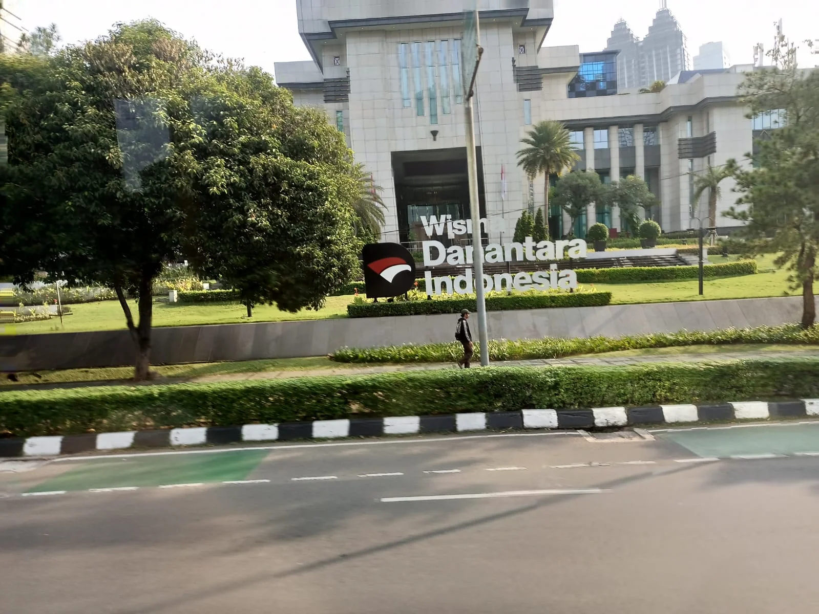 Pemerintah Tutup 274 BUMN: Konsolidasi Agresif Menuju 350 Perusahaan Pelat Merah