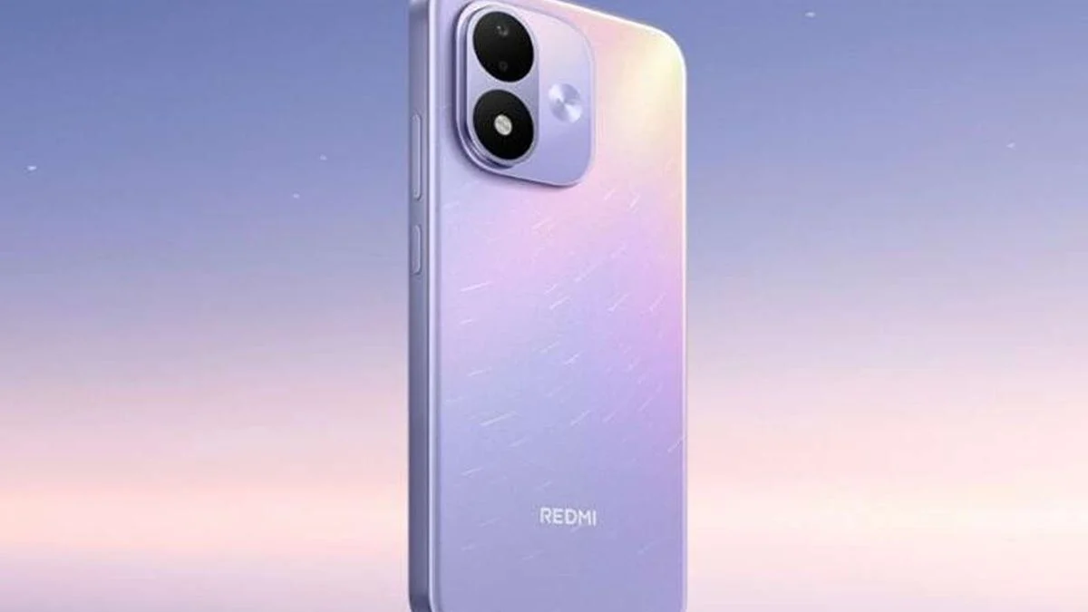 Redmi Note 17 5G vs Realme 16x 5G: Duel Baterai Jumbo
