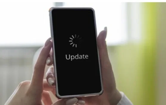 Panduan Lengkap Update Android Aman Tanpa Kehilangan Data