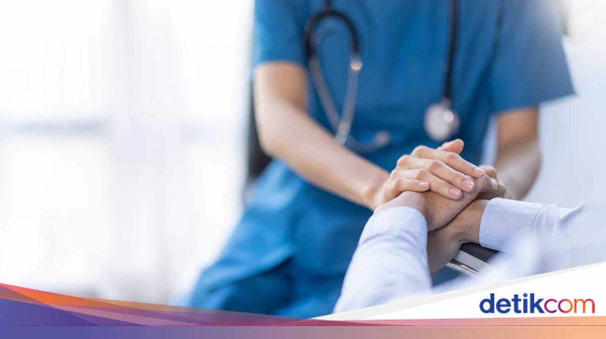 Ketika Nakes Melupakan Empati dan Runtuhnya Kepercayaan