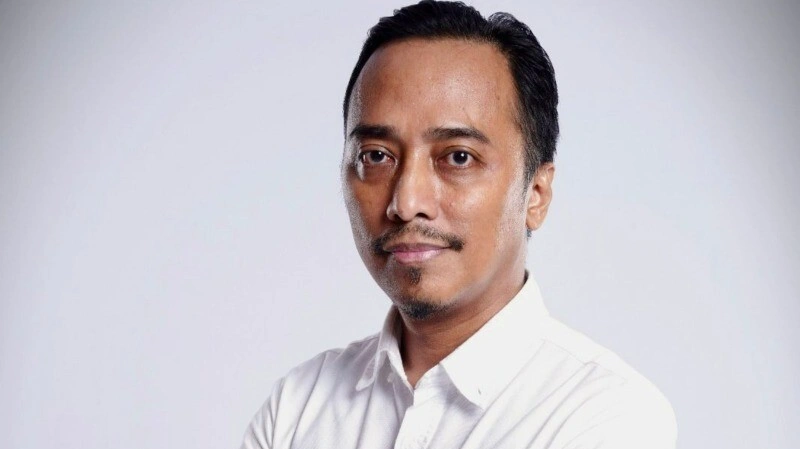 Mengapa Tenaga Kesehatan Melecehkan Pasien BPJS
