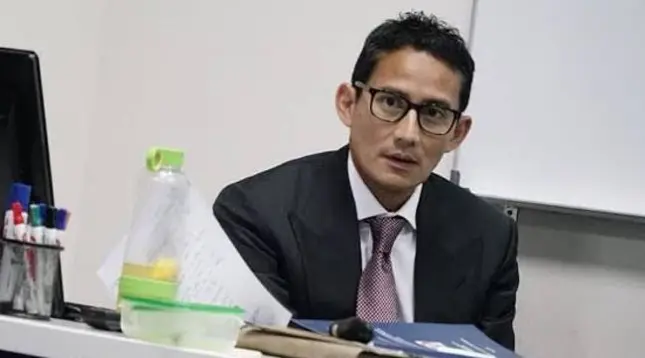 Standar Keberlanjutan dan MUTU: Kunci Investasi Hijau Kompetitif