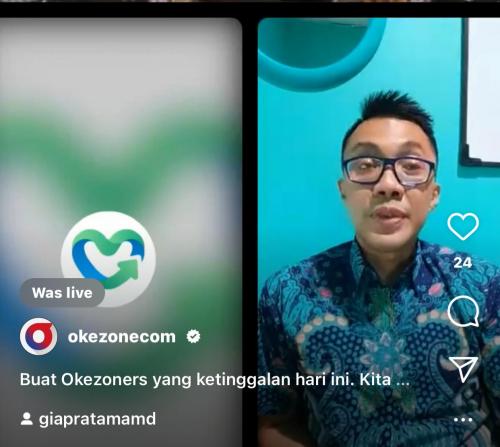 Mengapa Tenaga Kesehatan Melecehkan Pasien BPJS