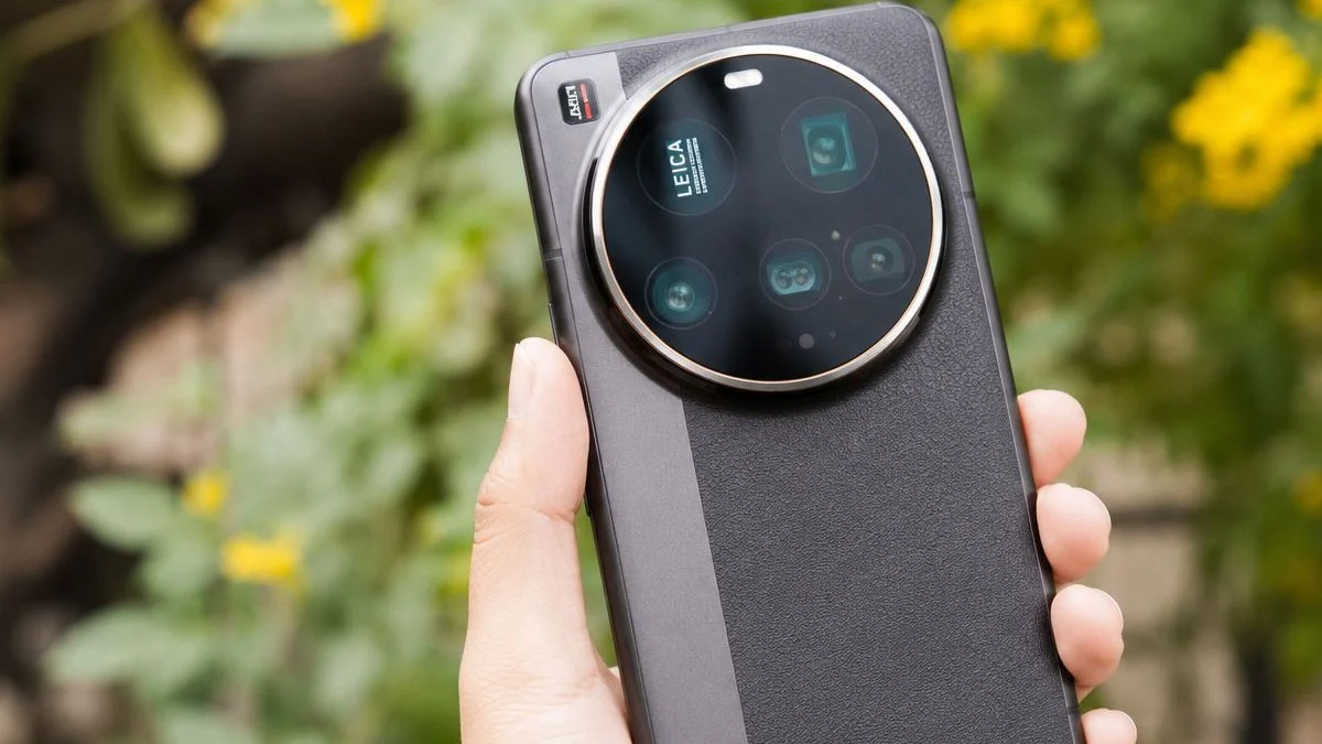 Xiaomi 17 Ultra vs 17T: Duel Kamera Leica dan Telefoto Periskop