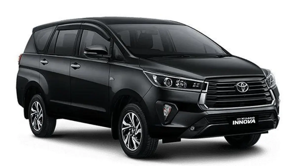 Mobil Bekas Layak Dibeli: Panduan Memilih SUV dan Sedan Terpercaya