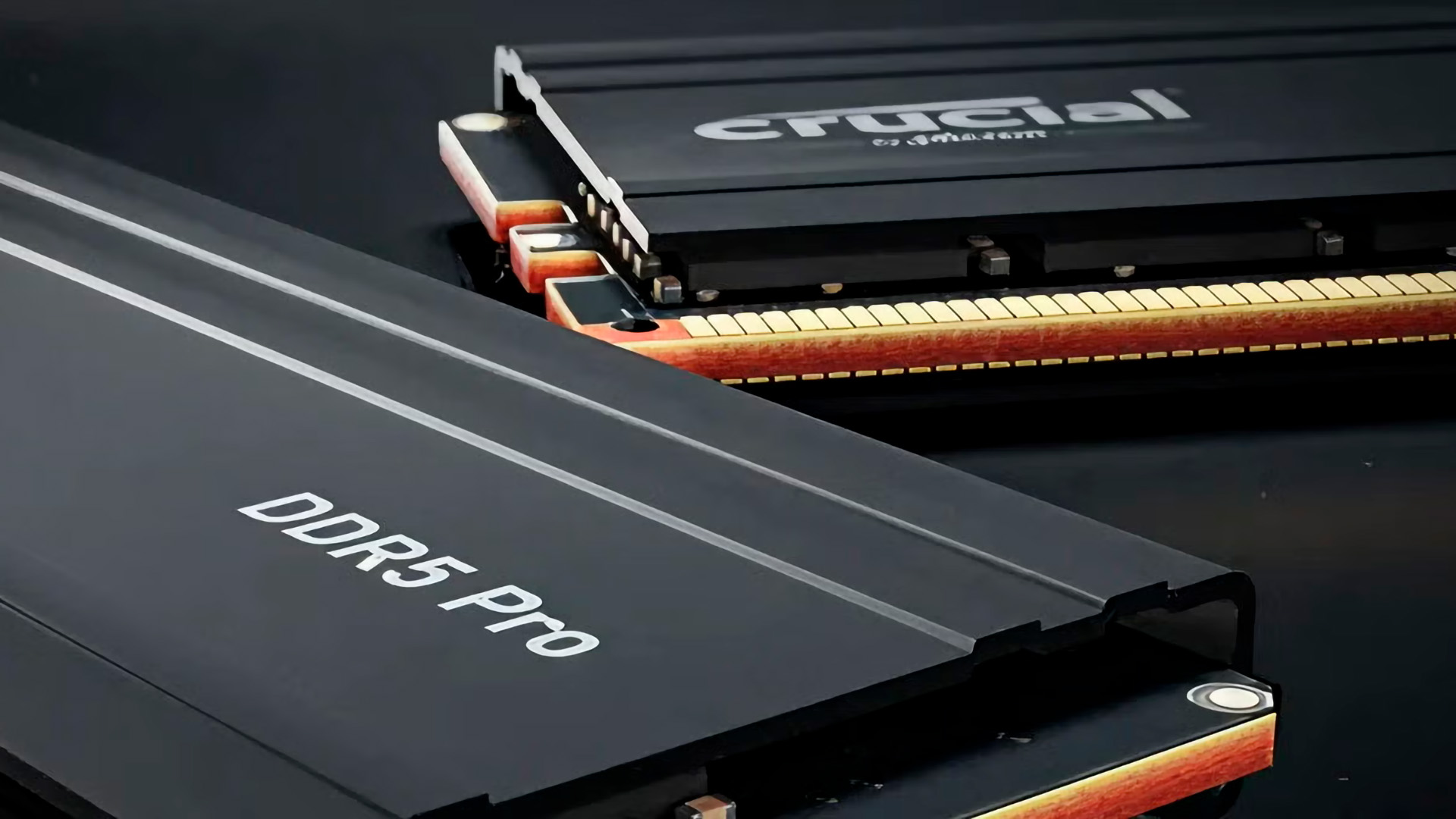 Harga RAM Naik Lagi: Efek HBM AI dan Risiko bagi PC Enthusiast