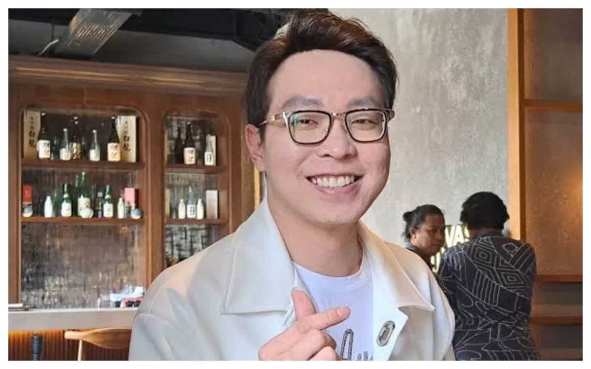 Sidang Dokter Kecantikan: Saat Produk Instan Menguji Hukum dan Etika